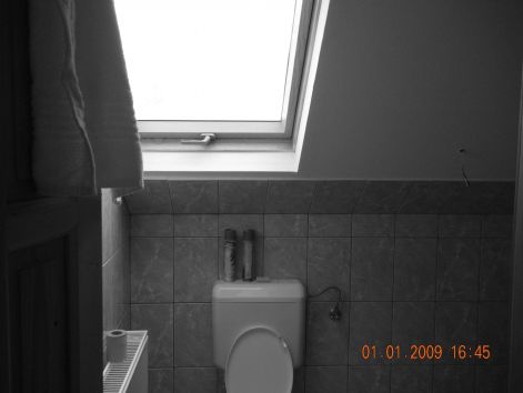 vendegszallo_toalett..jpg