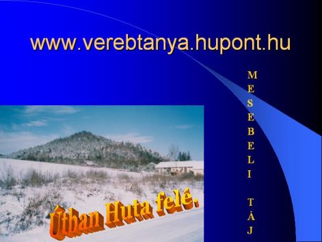 www.verebtanya.hupont.hu_utban_huta_fele..jpg
